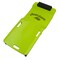 Lisle CREEPER LOW PROFILE NEON GREEN LI99102 - alternate 1